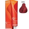 Londa Demi-Permanent Color Creme 6/45 Dunkelblond Kupfer-Rot 60 ml