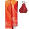 Londa Demi-Permanent Color Creme 0/45 Kupfer-Rot Mix 60 ml