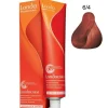 Londa Demi-Permanent Color Creme 6/4 Dunkelblond Kupfer 60 ml
