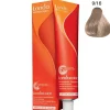 Londa Demi-Permanent Color Creme 9/16 Lichtblond Asch Violett 60 ml