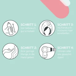 Londa Dramatize It 200 ml