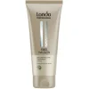 Londa Fiber Infusion Mask 200 ml