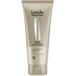 Londa Fiber Infusion Mask 200 ml