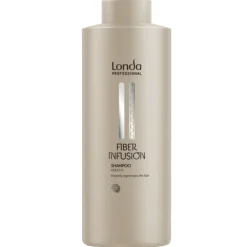 Londa Fiber Infusion Shampoo 1000 ml