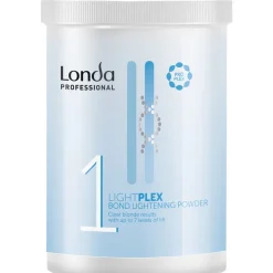 Londa Light Plex Bond Lightening Powder 1000 g