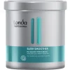 Londa Sleek Smoother In-Salon Treatment 750 ml