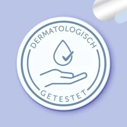 Londa Soothing Shampoo 250 ml