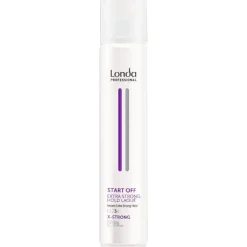 Londa Start Off Haarspray 500 ml