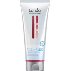 Londa TonePlex Mask Red 200 ml