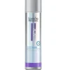 Londa TonePlex Shampoo Pearl Blond 250 ml