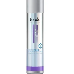 Londa TonePlex Shampoo Pearl Blond 250 ml