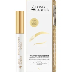 Long4Lashes Augenbrauenserum 3 ml