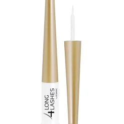 Long4Lashes Wimpernserum 3 ml