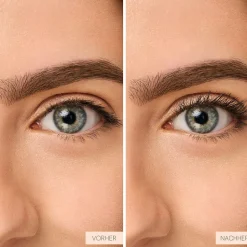 Long4Lashes Wimpernserum 3 ml