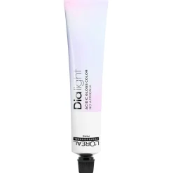 L'Oréal Professionnel Dialight 9 50 ml