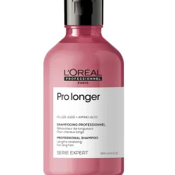 L'Oréal Professionnel Paris Serie Expert Pro Longer Shampoo 300 ml
