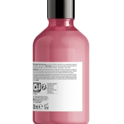 L'Oréal Professionnel Paris Serie Expert Pro Longer Shampoo 300 ml