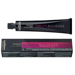 L'Oréal Professionnel Paris Dia Richesse 20 Milkshake intensives Violett 50 ml