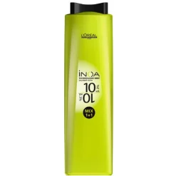 L'Oréal Professionnel Paris INOA Oxydant Riche 3%