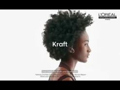 L'Oréal Professionnel Paris Serie Expert Absolut Repair Molecular Pflegetrio Bundle