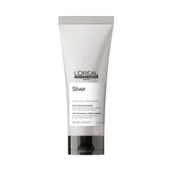 L'Oréal Professionnel Paris Serie Expert Silver Conditioner 200ml