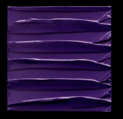 L'Oréal Professionnel Paris Serie Expert Silver Conditioner 200ml