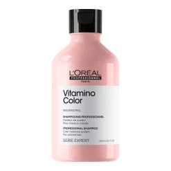 L'Oréal Professionnel Paris Serie Expert Vitamino Color Shampoo 300 ml