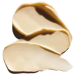 L'Oréal Professionnel Paris Série Expert Absolut Repair Maske 250 ml