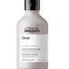 L'Oréal Professionnel Paris Serie Expert Silver Shampoo 300 ml
