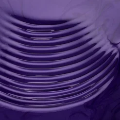 L'Oréal Professionnel Paris Serie Expert Silver Shampoo 300 ml