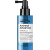 L'Oréal Professionnel Paris Série Expert Aminexil Advance Anti-Hair Loss Activator Serum 90 ml