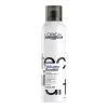 L'Oréal Professionnel Paris tecni.art Volume Lift 250 ml