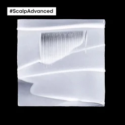 L'Oréal Professionnel Paris Série Expert Scalp Advanced Anti-Discomfort Intese Soother Treatment 200 ml