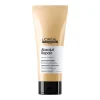 L'Oréal Professionnel Paris Serie Expert Absolut Repair Conditioner 200 ml