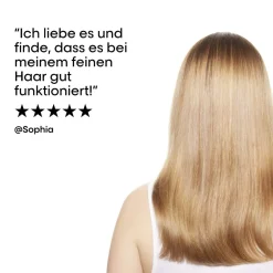 L'Oréal Professionnel Paris Serie Expert Absolut Repair Conditioner 200 ml