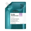 L'Oréal Professionnel Paris Série Expert Scalp Advanced Anti-Discomfort Dermo-Regulator Shampoo Refill 500 ml