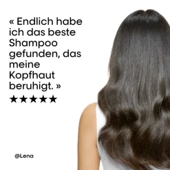 L'Oréal Professionnel Paris Série Expert Scalp Advanced Anti-Discomfort Dermo-Regulator Shampoo Refill 500 ml