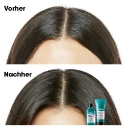 L'Oréal Professionnel Paris Série Expert Scalp Advanced Anti-Discomfort Dermo-Regulator Shampoo Refill 500 ml