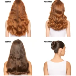 L'Oréal Professionnel Paris tecni.art Volume Extra Full 250 ml