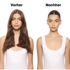 L'Oréal Professionnel Paris tecni.art Volume Extra Full 250 ml