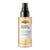 L'Oréal Professionnel Paris Serie Expert Absolut Repair 10-in-1 Oil 90 ml