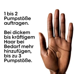 L'Oréal Professionnel Paris Serie Expert Absolut Repair 10-in-1 Oil 90 ml