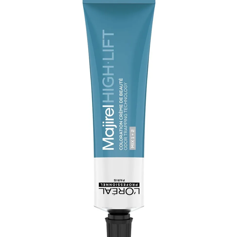 L'Oréal Professionnel Paris Majirel High Lift Beige 60 ml