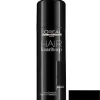 L'Oréal Professionnel Paris HAIR TOUCH UP Schwarz 75 ml