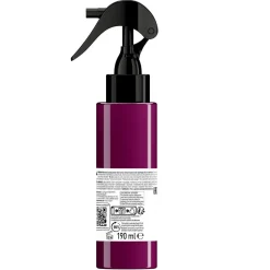 L'Oréal Professionnel Paris Curl Expression Curl Reviver Leave-In 190 ml