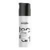 L'Oréal Professionnel Paris tecni.art Fix Design 200 ml