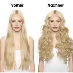 L'Oréal Professionnel Paris tecni.art Fix Design 200 ml