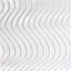 L'Oréal Professionnel Paris Curl Expression Intensive Moisturizer Mask 250 ml