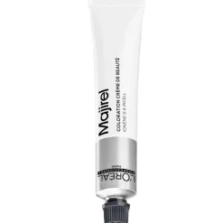 L'Oréal Professionnel Paris majirel 9,03 50 ml
