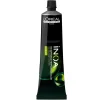 L'Oréal Professionnel Paris INOA 5.26 Hellbraun Irisé Rot 60 ml